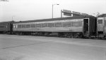 MBTA Coach 8620